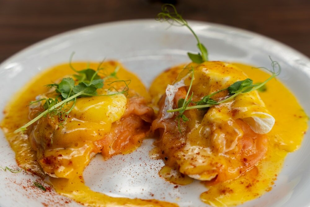 Фото Marina de Salinas