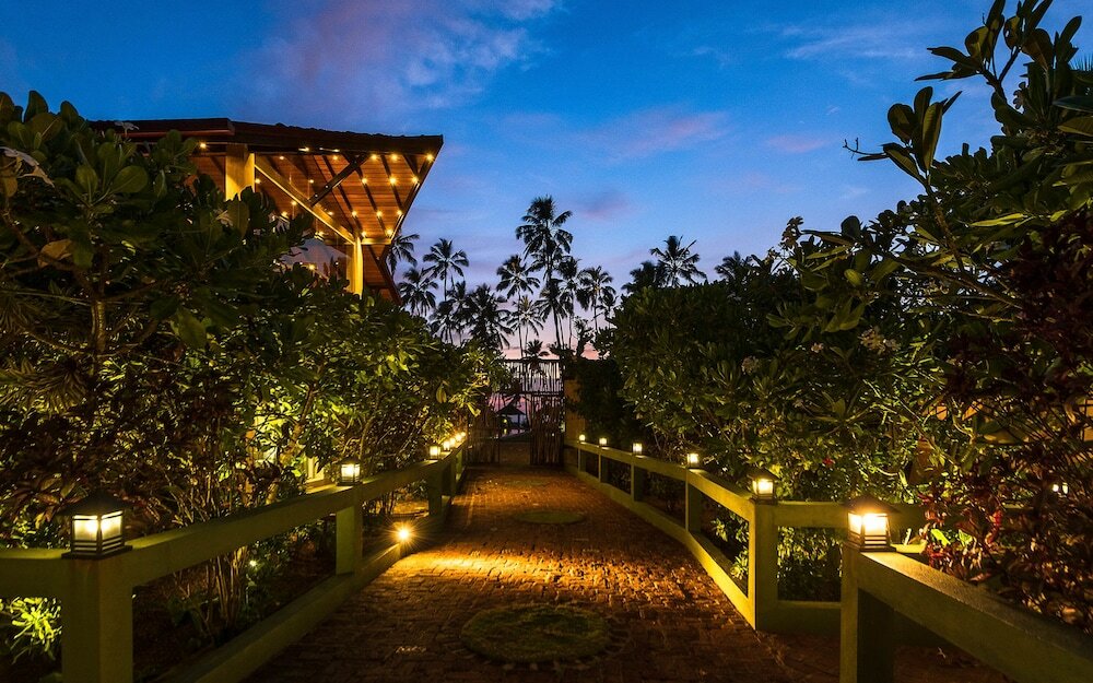 Фото Clive Garden