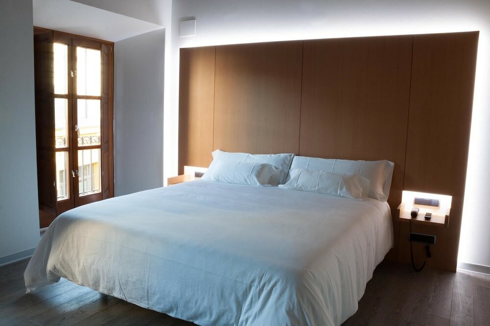 Фото El Encanto Hotel & Cafetería