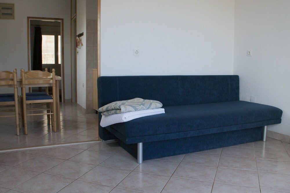 Фото House Baglija