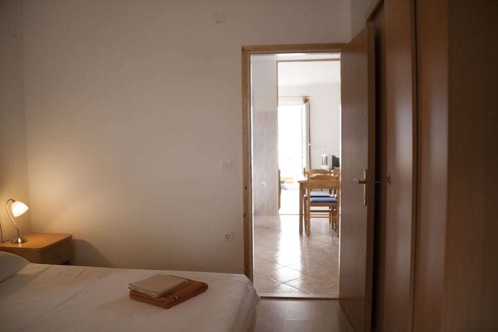 Фото House Baglija