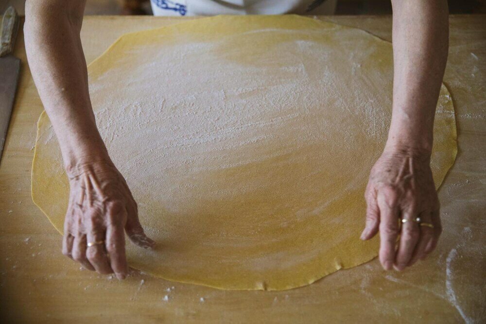 Фото Villa Venti