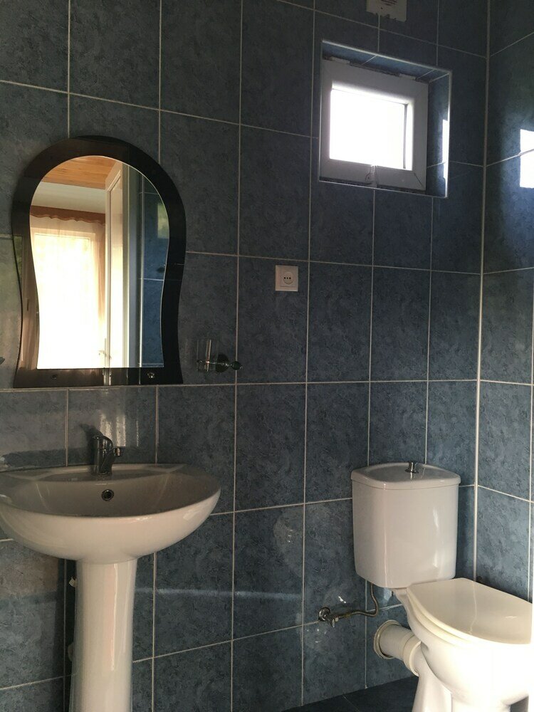 Фото White Guest House