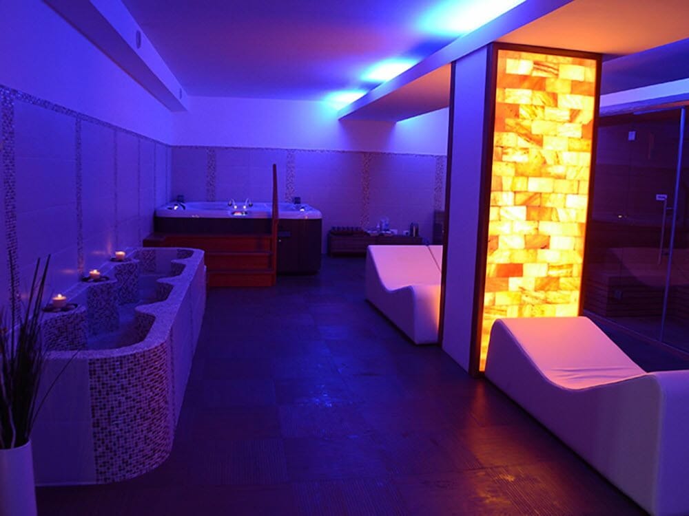 Фото Residence Letojanni