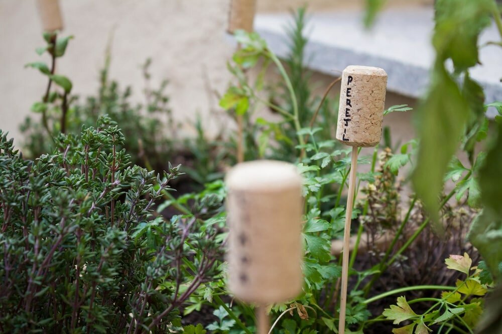 Фото El Encanto Hotel & Cafetería