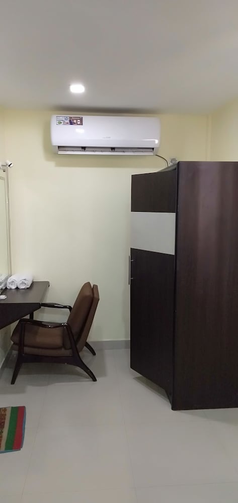 Фото Hotel Shree Jee