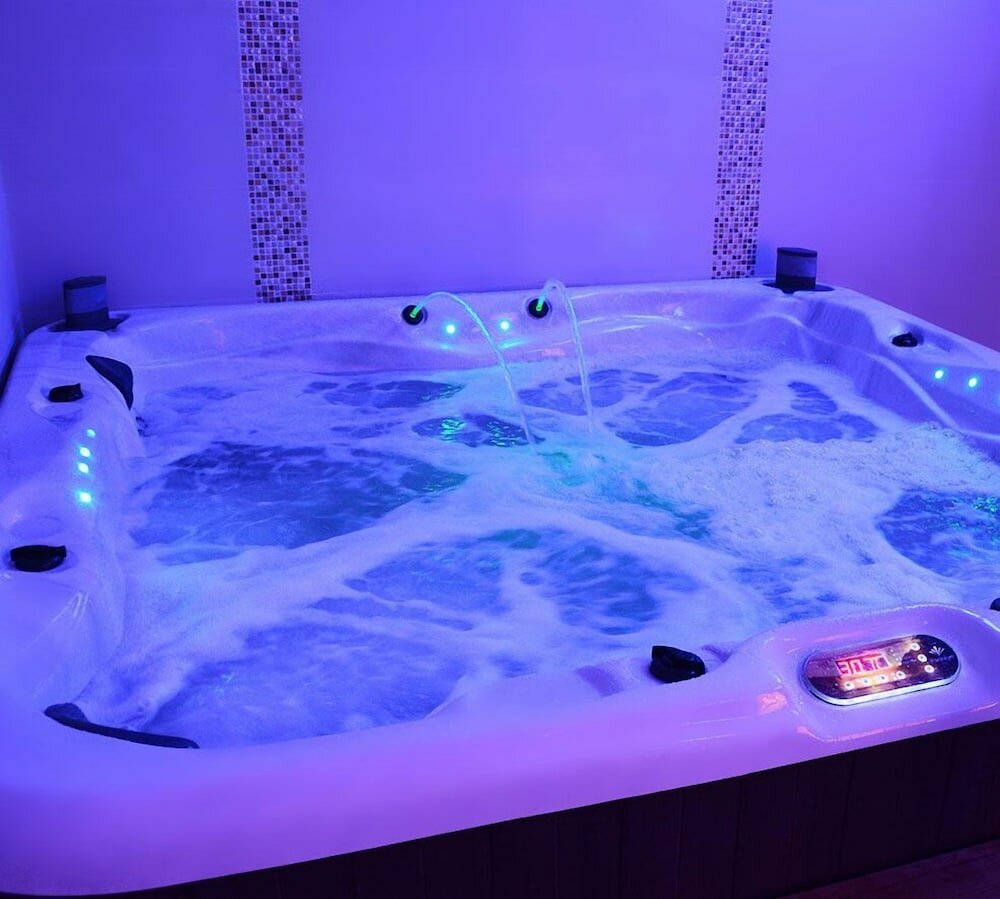 Фото Residence Letojanni