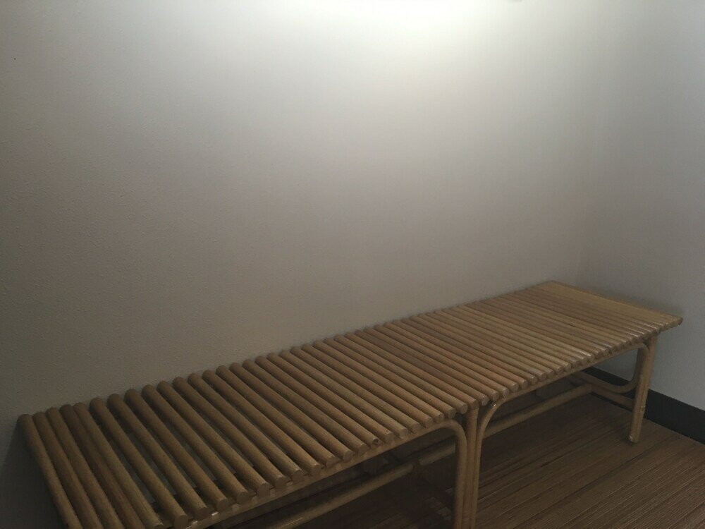 Фото Asahi Century Hotel