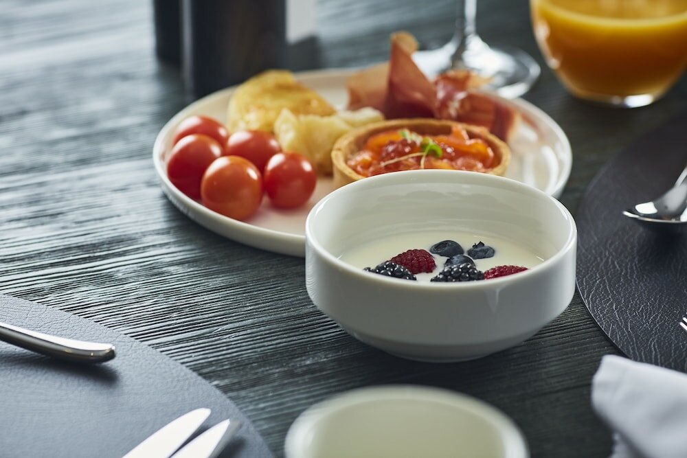 Фото Hotel Pacai