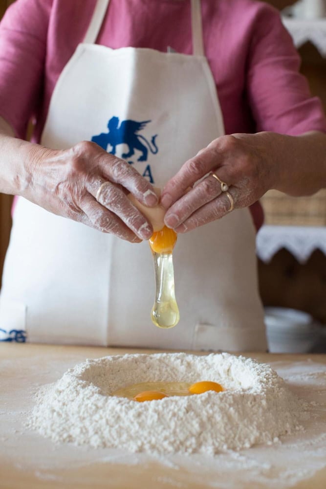 Фото Villa Venti