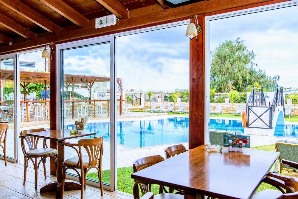 Фото Yiannis Manos