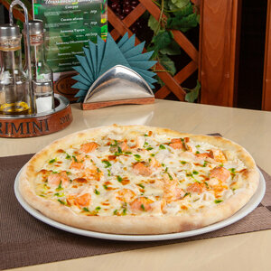 «Rimini» фото 1