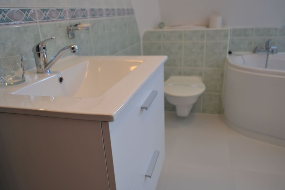 Фото Greenwood hotel