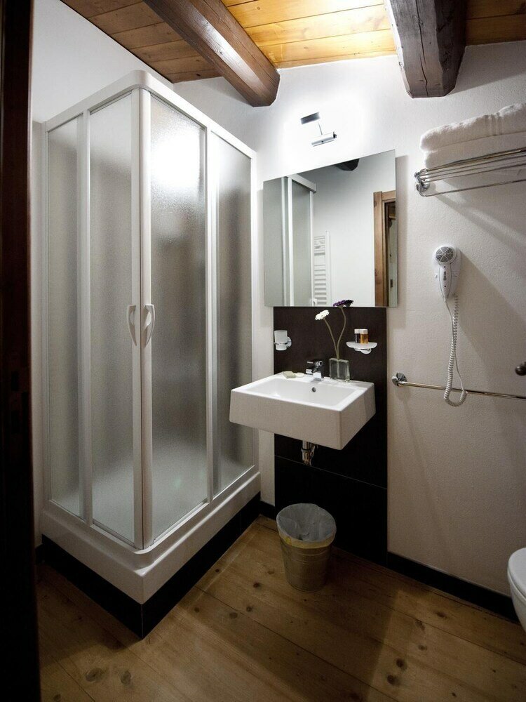 Фото La Casa di Matilde