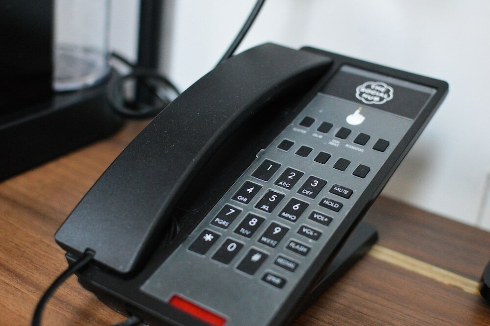 Фото The Social Hub Florence Lavagnini