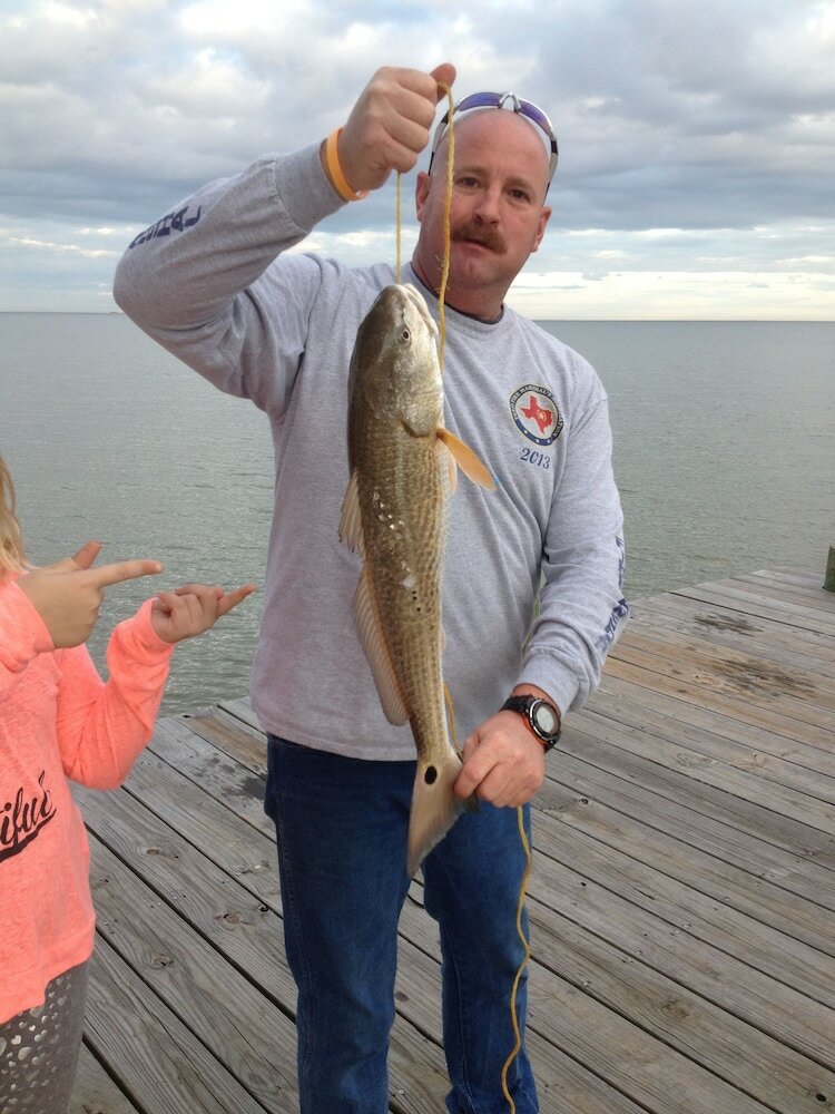 Фото Come Friday Cottages on the Bay