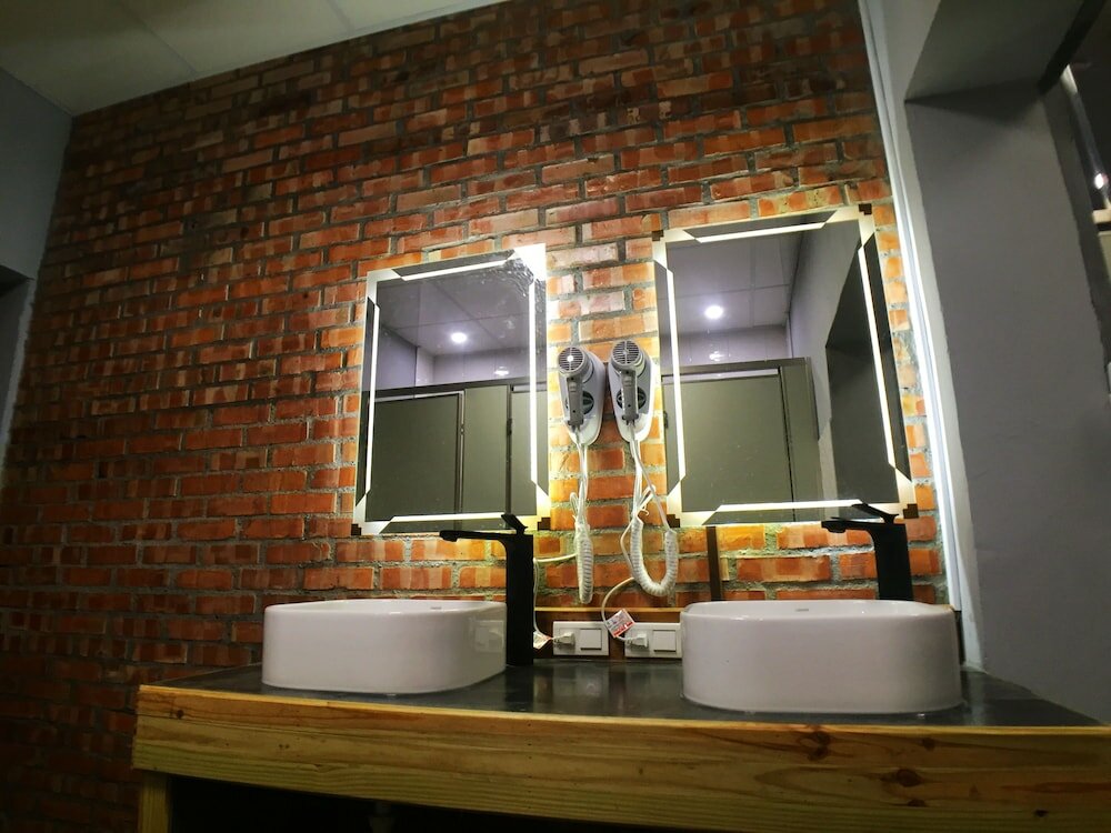 Фото 52memories - Hostel