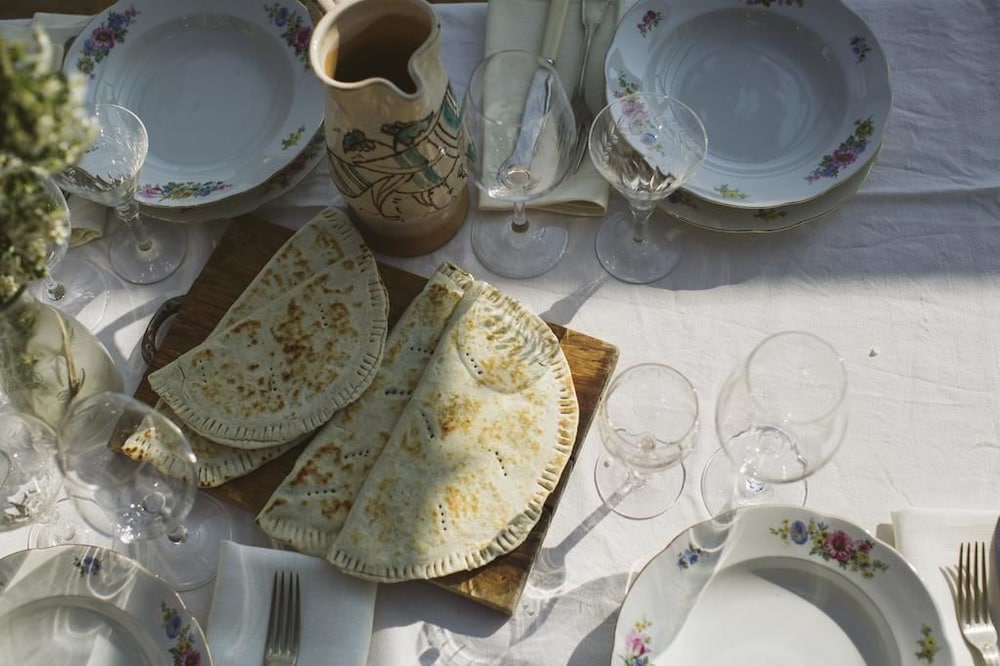 Фото Villa Venti