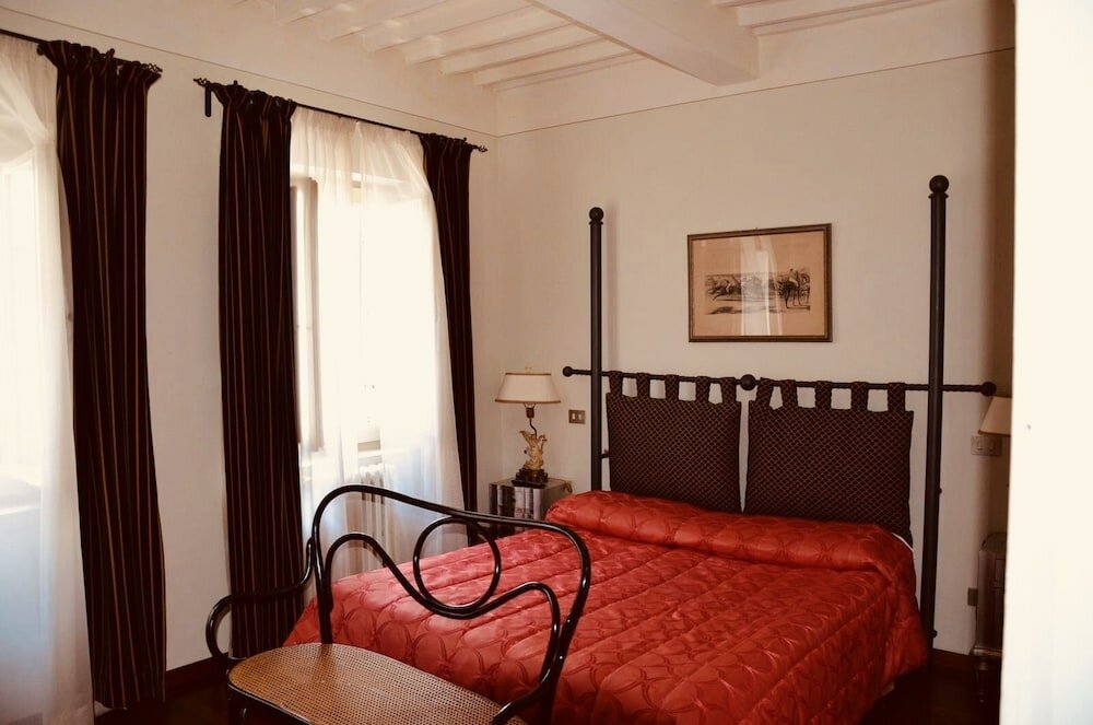 Фото Locanda Guidi