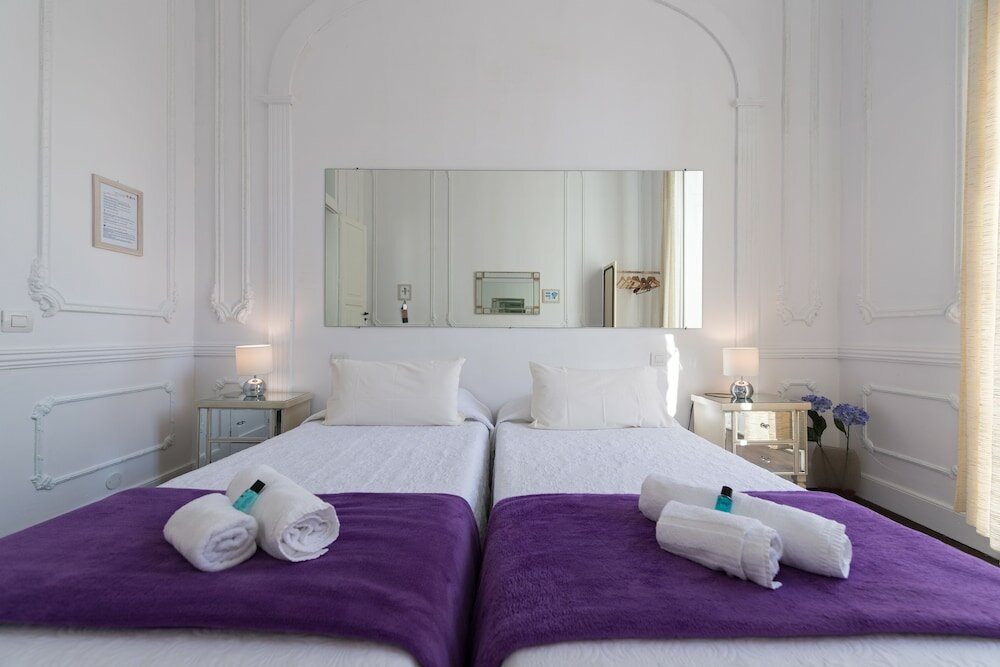 Фото Casa Cinzia