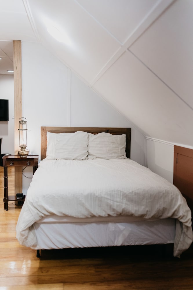 Фото Mouton Plantation