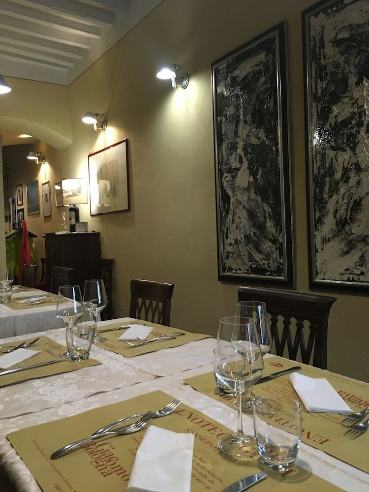 Фото Locanda Guidi