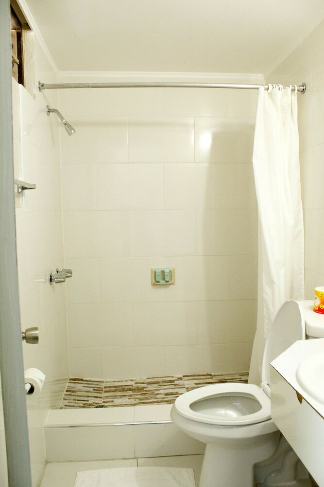 Фото Ocean Palms Resort