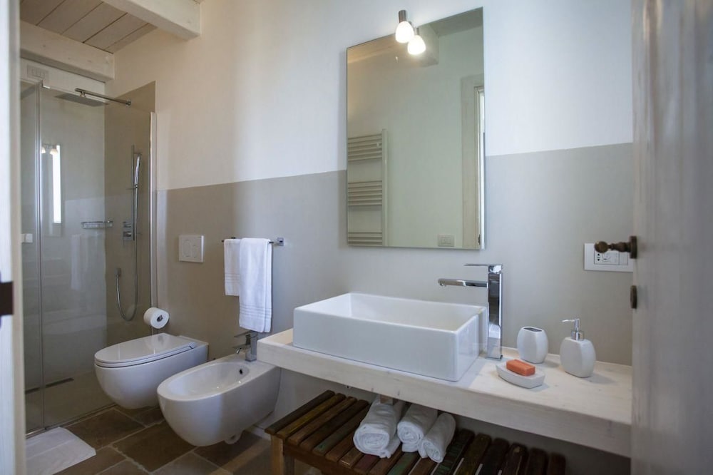 Фото Agrumare Farm Holiday