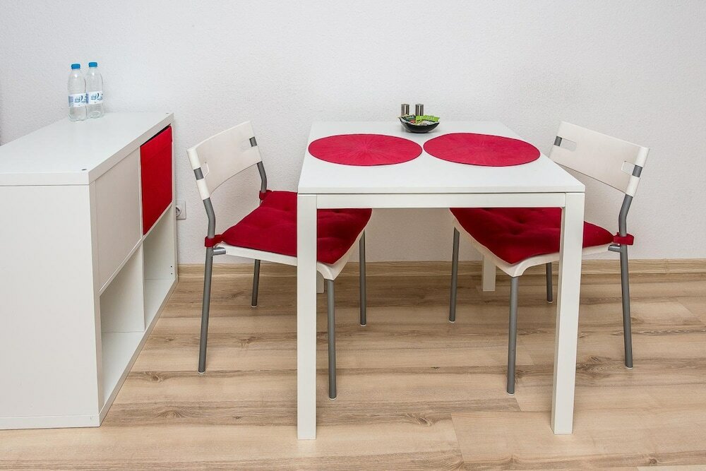 Фото Уральские Берега