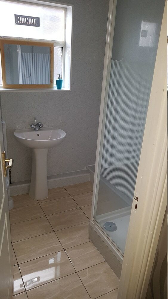 Фото The Mews Inn