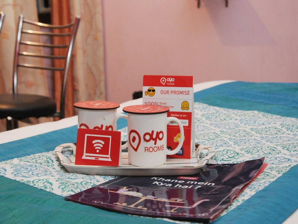 Фото Oyo 9862 Spring Fields