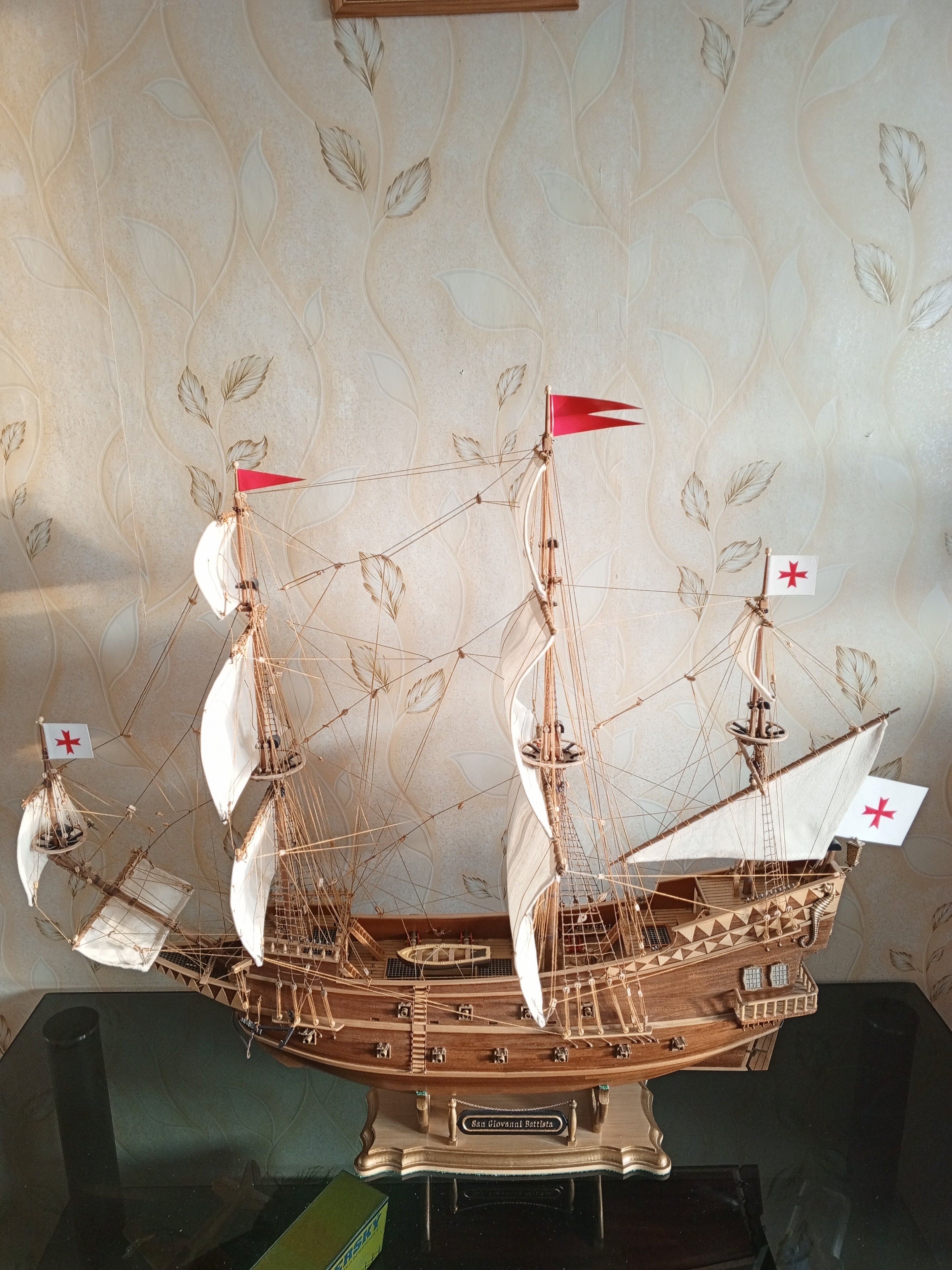 Фото Мини-отель Ленинский 23