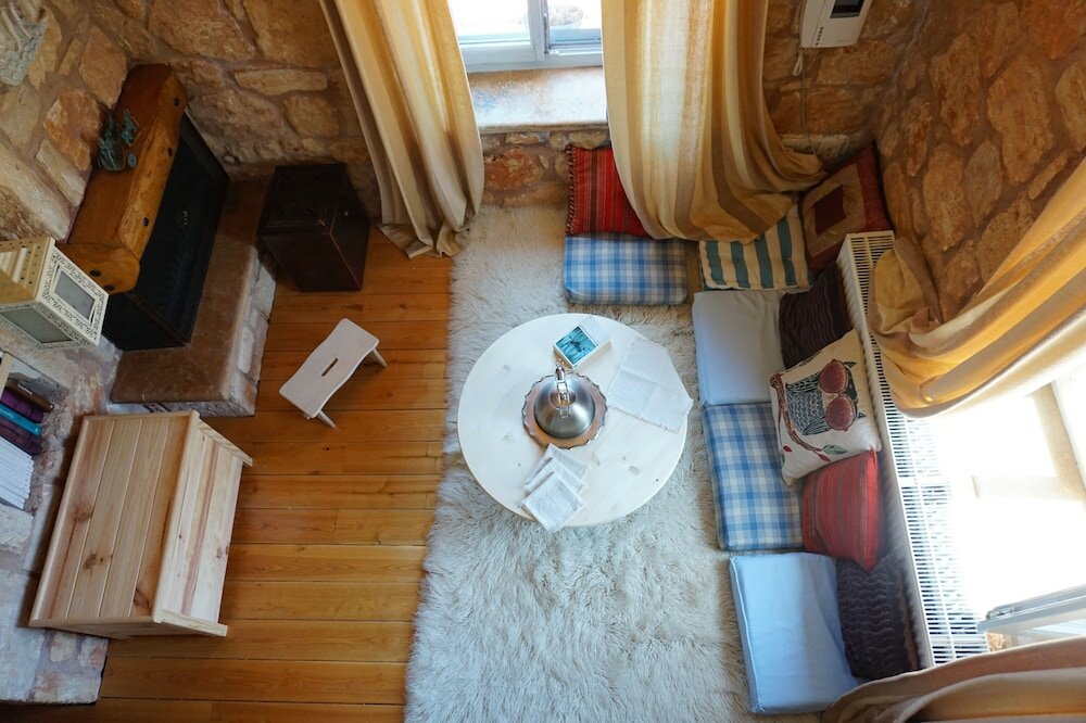 Фото Ariadne Eco Retreat