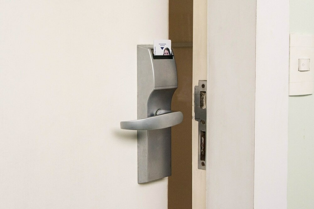 Фото Stm Flat Meu Lugar Ceará