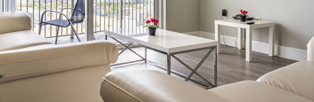 Фото Modern Boutique Residences by Nomad Guru