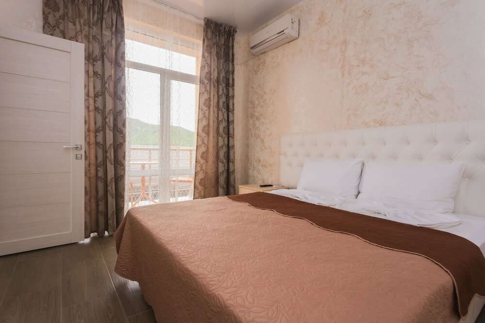 Фото Золотой Восход