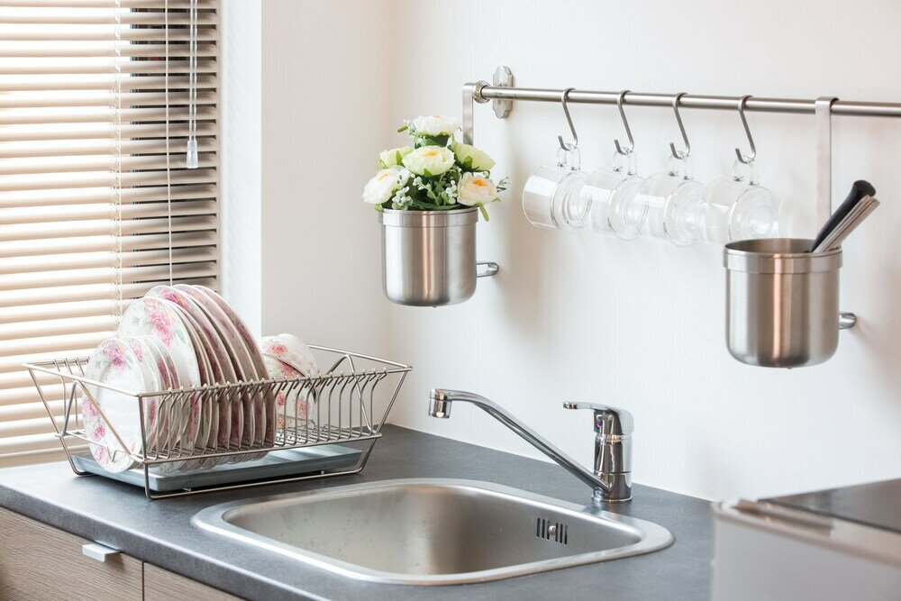 Фото The Suites Apartment & Residence Phuket