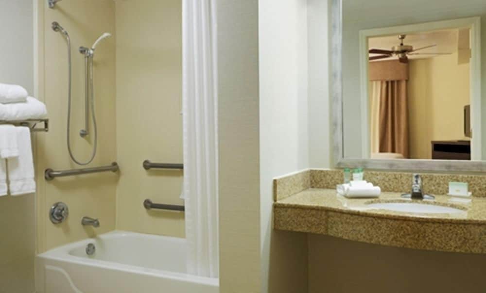 Фото Marino Hotel Banani