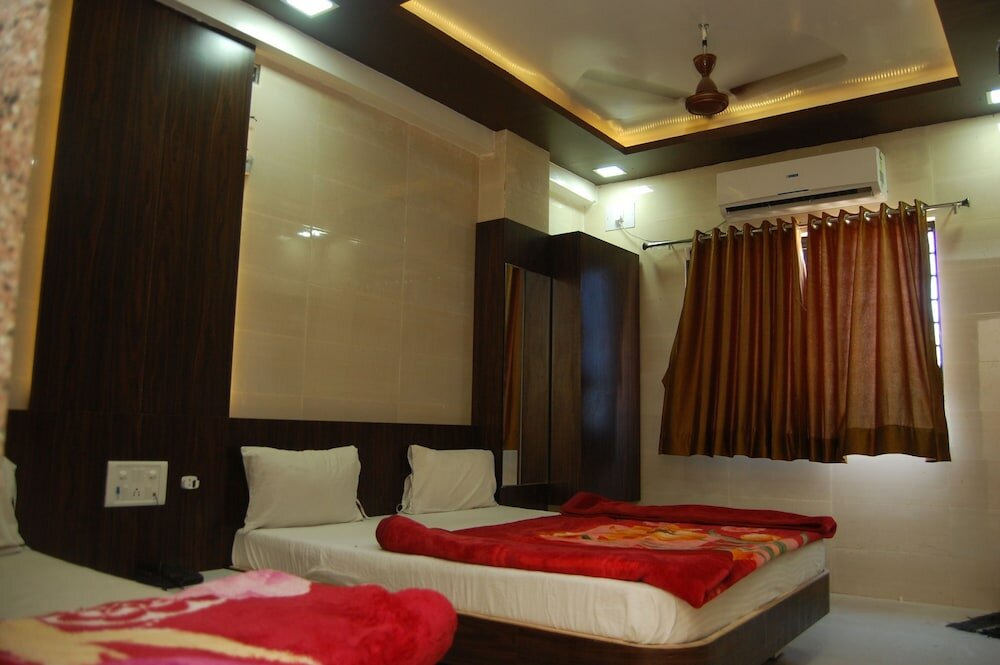 Фото Hotel Milan