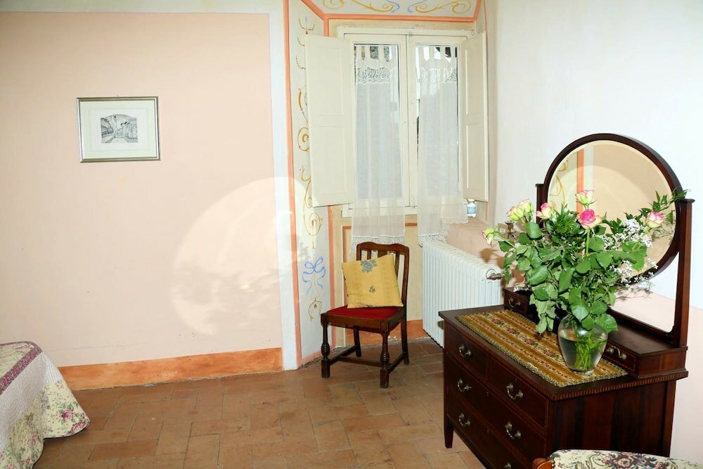 Фото Locanda Guidi