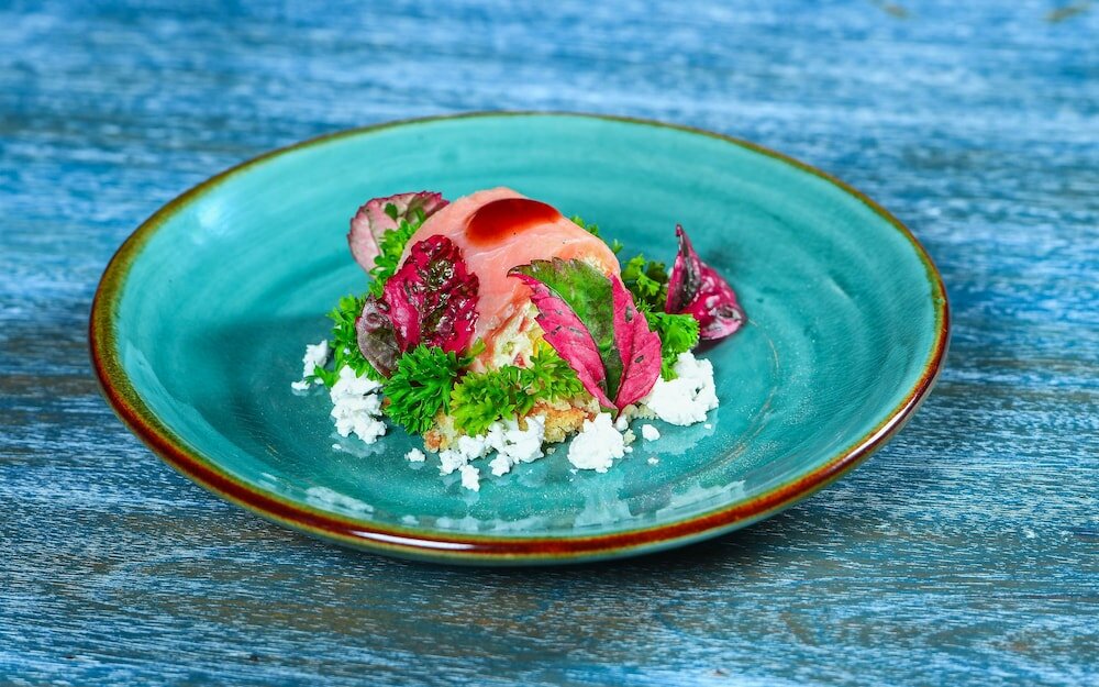 Фото Clive Garden