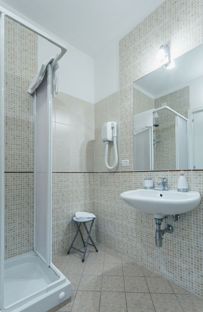 Фото B&b La Postale