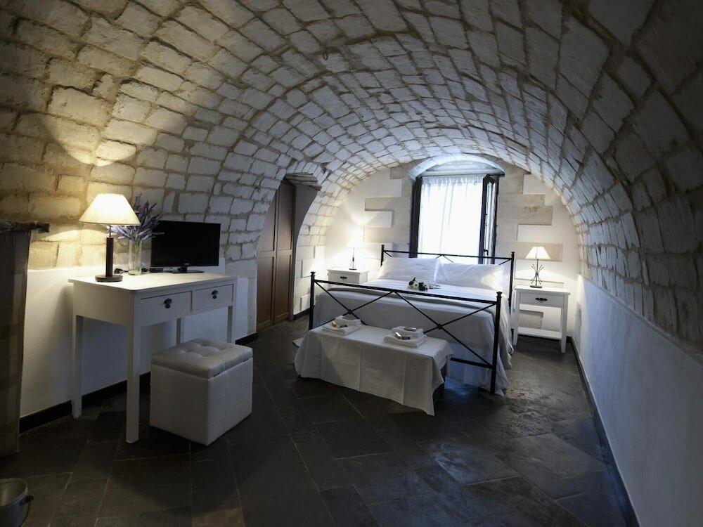 Фото La Casa di Matilde