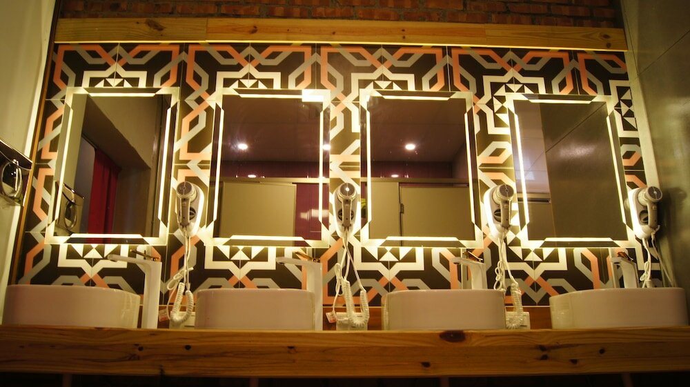 Фото 52memories - Hostel