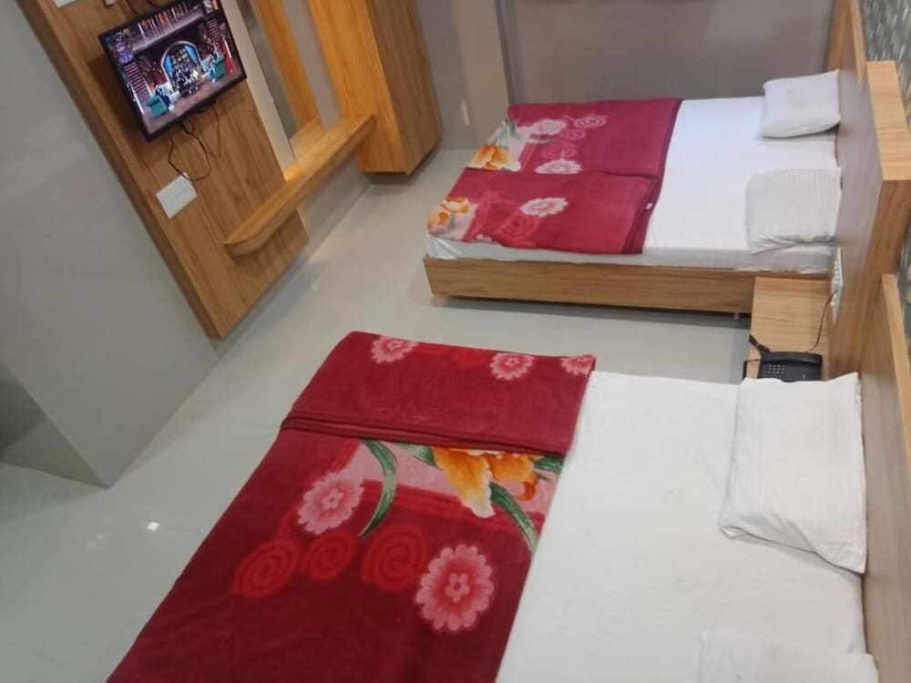 Фото Hotel Milan