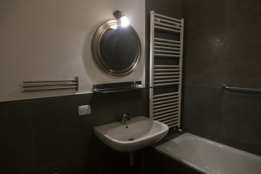 Фото Il Fonticolo Room&breakfast