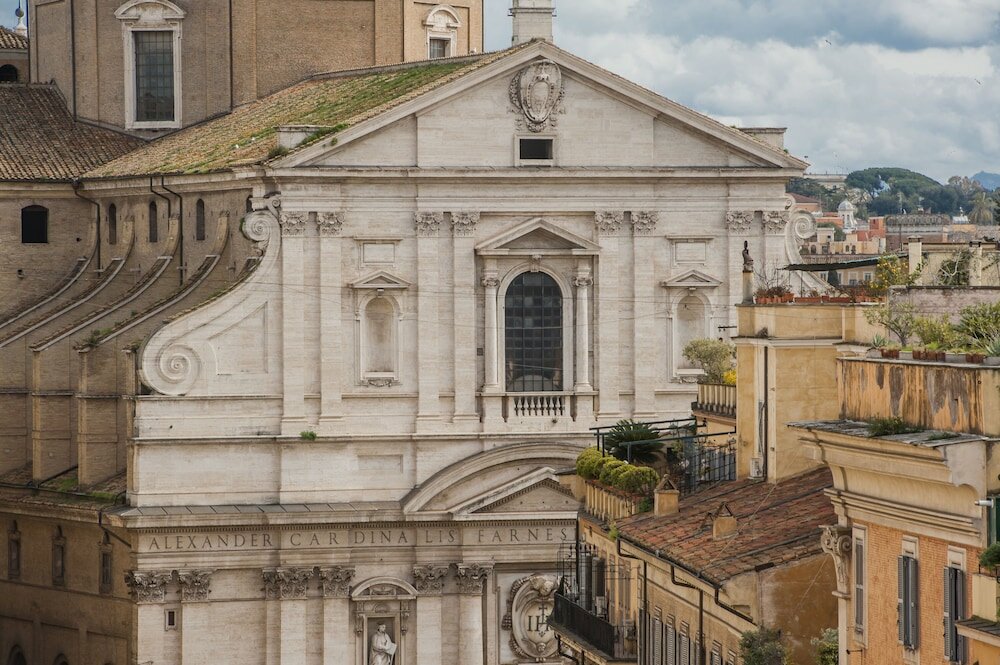 Фото Argentina Style View