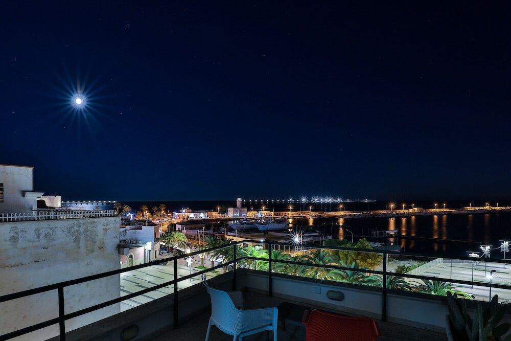 Фото Casa Diomede B&b