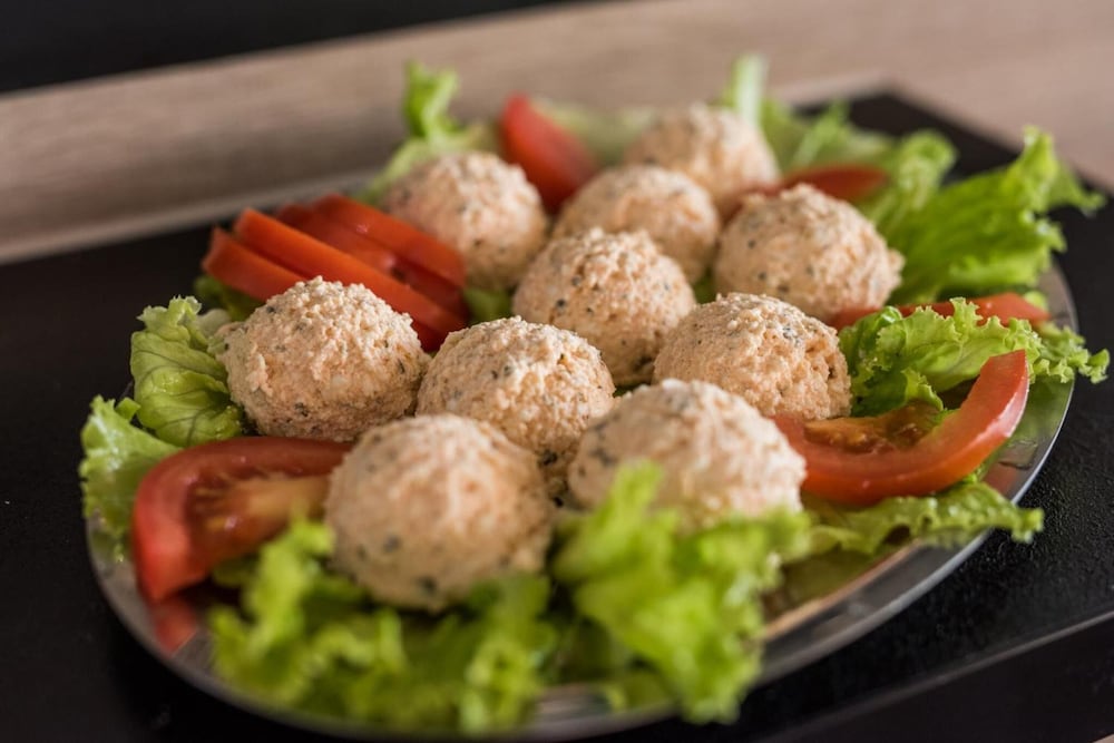 Фото Hostel Zrce - Adults Only