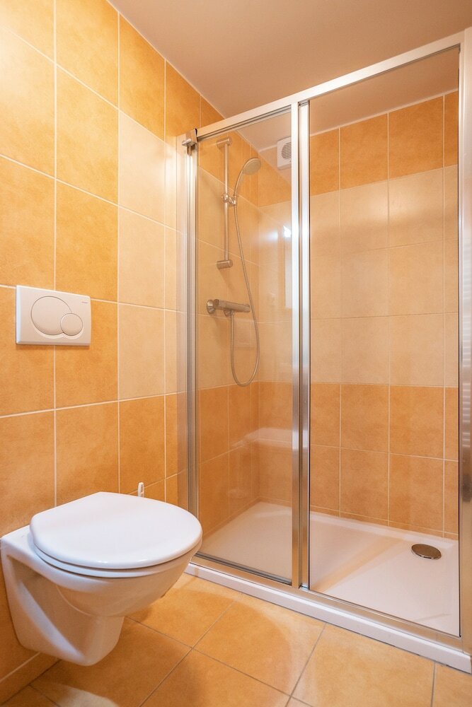 Фото S4 Resort Kouty